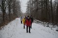 Wandertag 2017 - 019